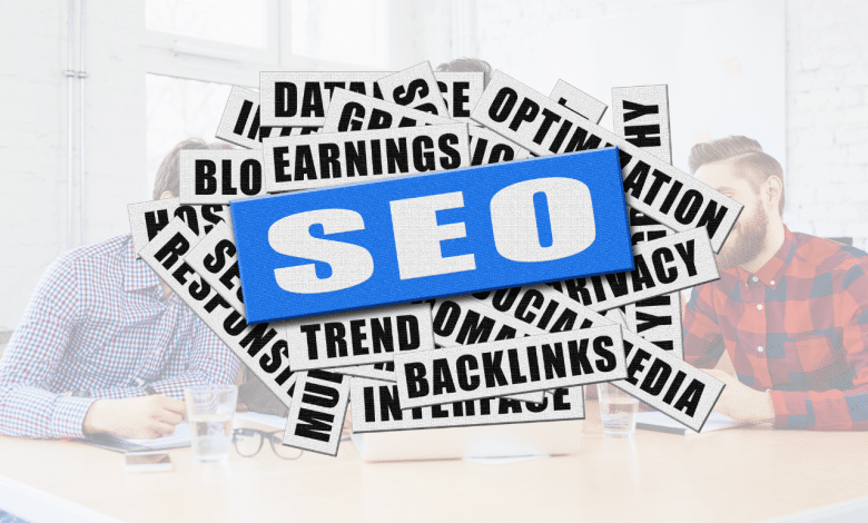 Finest 5 Native search engine optimisation Businesses In San Jose