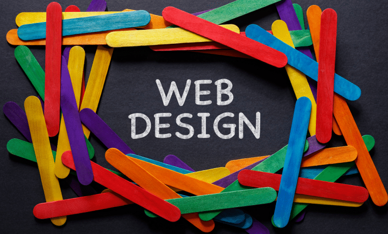 7 Ways A Web Design San Jose Company Can Help You Rank Online