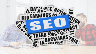 Finest 5 Native website positioning Companies In San Jose