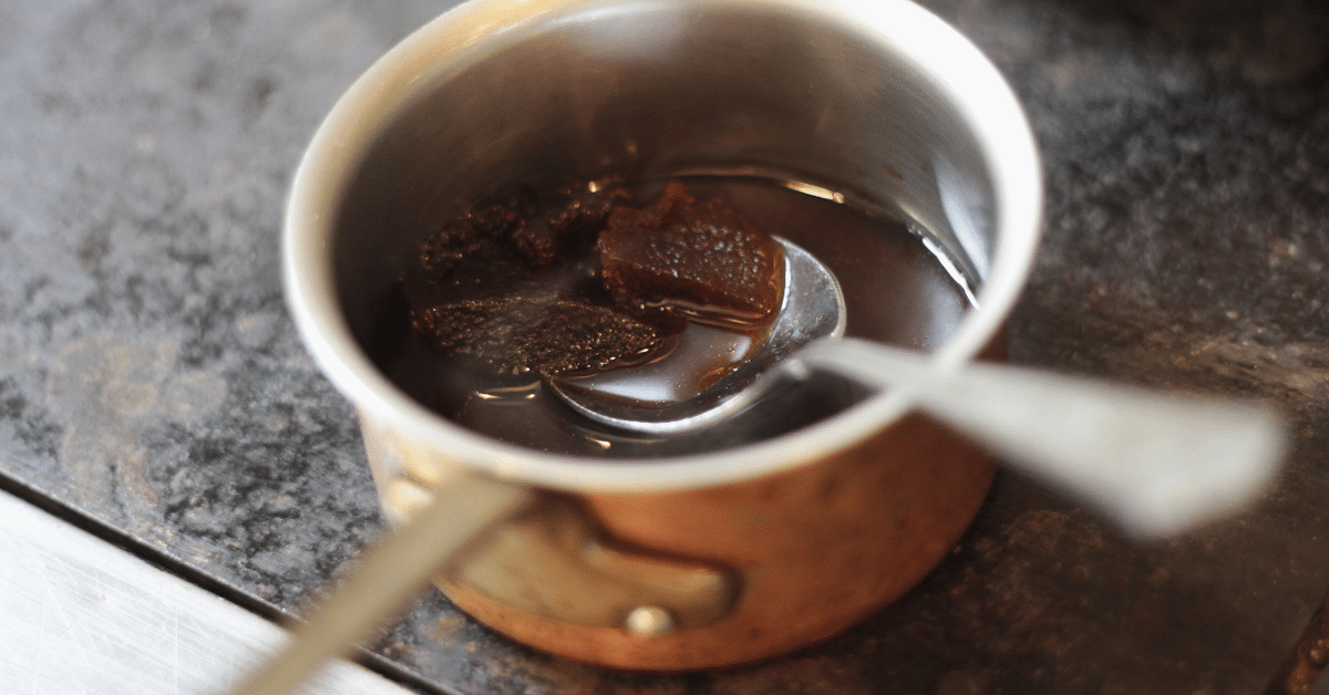 Can You Put Hot Pans On Marble Counters?