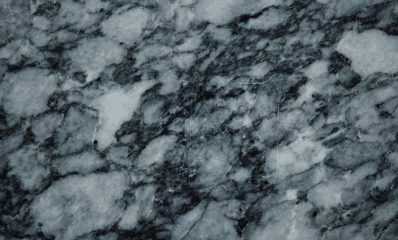 What To Avoid With Marble Countertops?