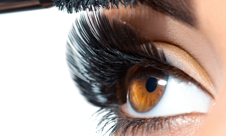 What Lashes Last The Longest?