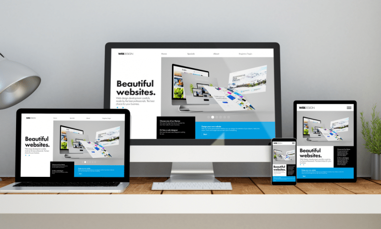 What’s the Big Deal About Mobile-First Websites?