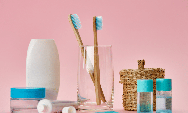 How Do You Get Good Oral Care?