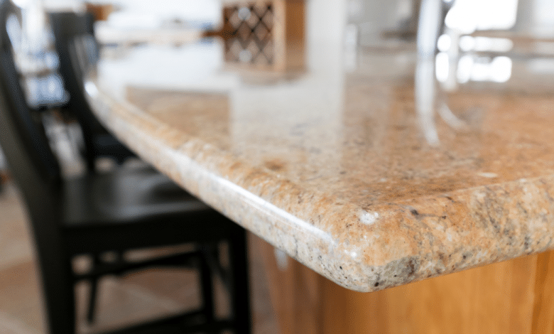 How To Find The Best Granite Fabricators San Jose?