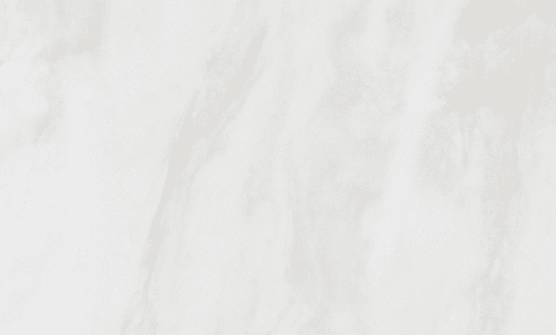 Granite Countertop Care: How To Prolong Its Life?