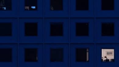 Cities Face Cutbacks as Industrial Actual Property Costs Tumble