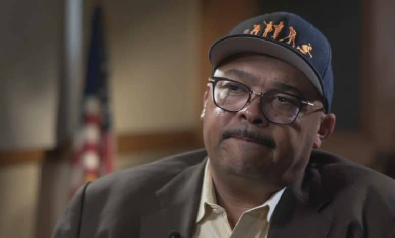 Contractors Paid Into M Non-Revenue Fund That Financed SF Public Works Events – NBC Bay Space