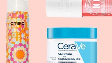 Amazon’s Prime Trending Magnificence Merchandise Embrace CeraVe and Sol de Janeiro