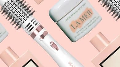 Solely InStyle Readers Can Get La Mer and Luxe Magnificence on Unique Sale