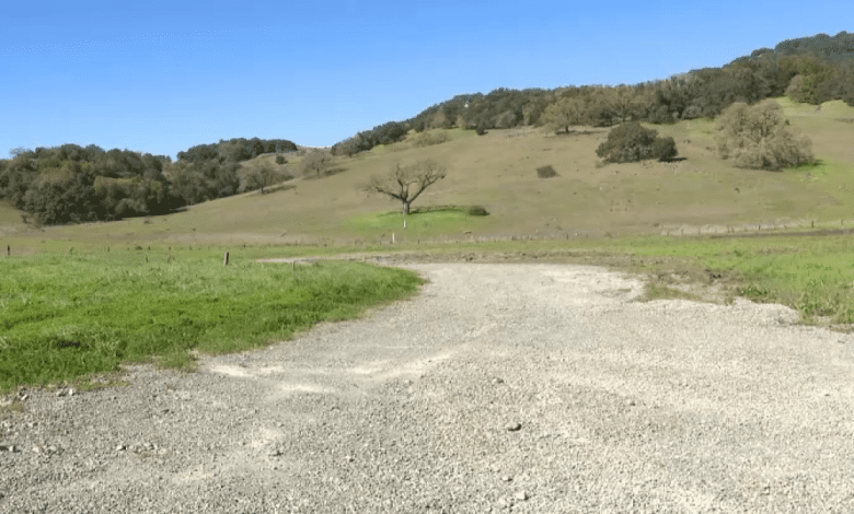 PG&E donates land for growth of reasonably priced properties – NBC Bay Space