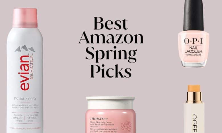 Tula Skincare, Clinique Make-up, and Extra Magnificence Offers in Amazon’s Sale