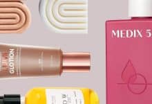 InStyle Readers Love Shopping for This  Pores and skin Tint Throughout Amazon Gross sales