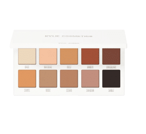 8 Magnificence Offers to Store Through the Kylie Cosmetics Sale