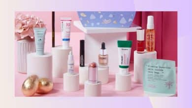 Boots’s £45 egg-shaped magnificence field value £147 is the one Easter reward we would like