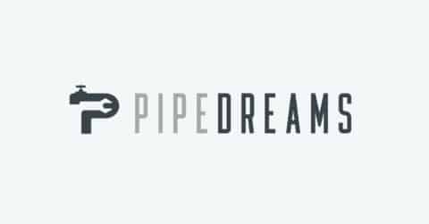 Vertically Built-in Dwelling Providers Supplier PipeDreams Publicizes .5M Sequence A Led by Canvas Ventures and Plural