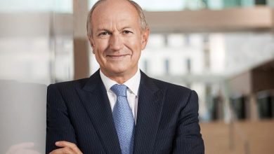 Boldness In Magnificence – A Lesson In Management At L’Oréal