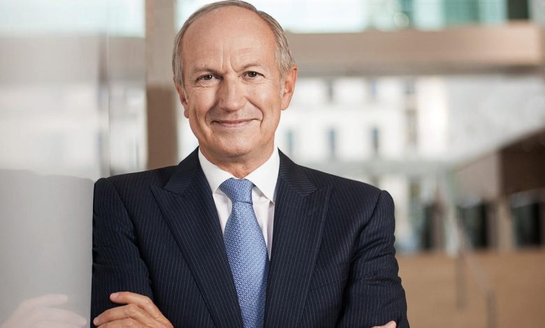 Boldness In Magnificence – A Lesson In Management At L’Oréal