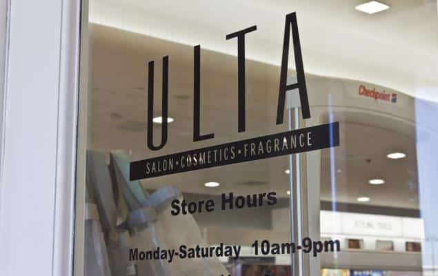 Ulta Magnificence (ULTA) Readies for This autumn Earnings: Is a Beat in Retailer? – March 12, 2024