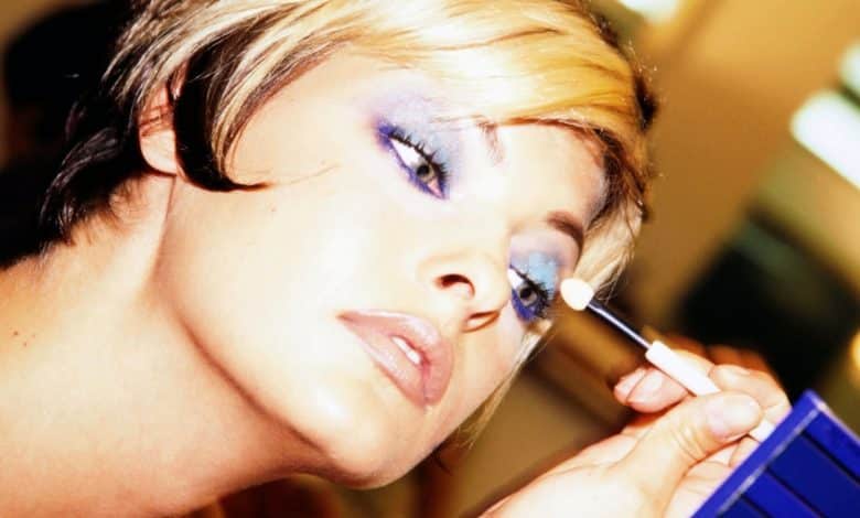 7 Important Magnificence Suggestions For All Ages I Discovered In A Masterclass For Make-up Artists