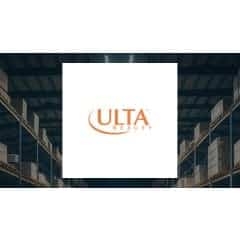 Royal Financial institution of Canada Has .48 Million Inventory Place in Ulta Magnificence, Inc. (NASDAQ:ULTA)