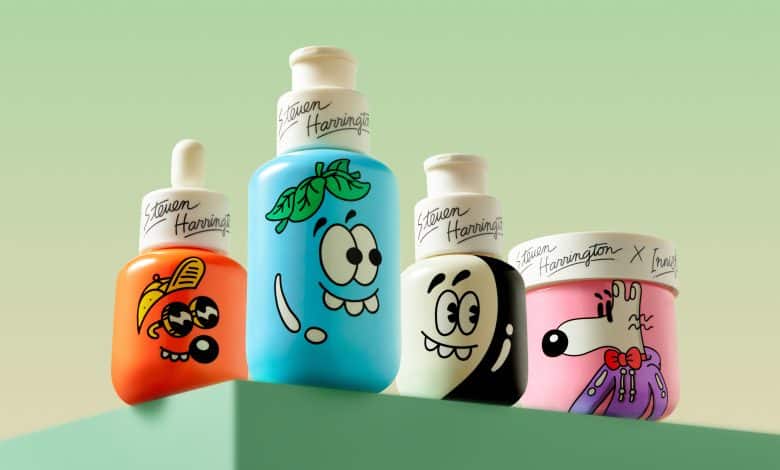 Greatest Skincare and Magnificence Merchandise to Attempt This Season 2024