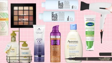 Amazon Huge Spring Sale Magnificence Offers 2024