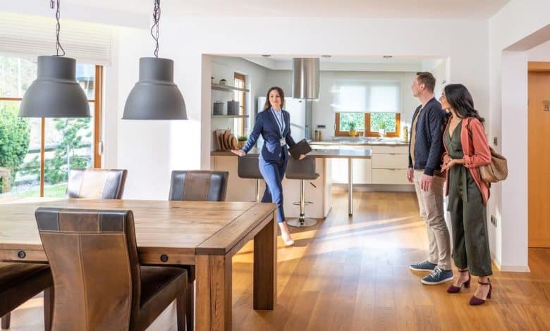 Dwelling Consumers Want To Earn ,000 Extra Than In 2020 To Comfortably Afford A Dwelling