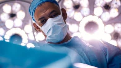 Medical Specialists Share Affect Of AI On Magnificence Requirements