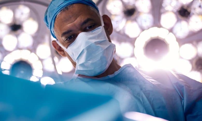 Medical Specialists Share Affect Of AI On Magnificence Requirements
