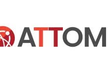 HOME FLIPPING ACTIVITY AND PROFITS BOTH RISE ACROSS U.S. IN FIRST QUARTER OF 2024