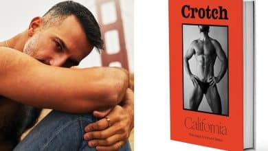 See the great thing about California in 7 ‘Crotch’ pictures