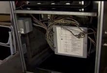 California to Part Out Fuel-Fueled Furnaces, Water Heaters by 2030 – NBC Bay Space