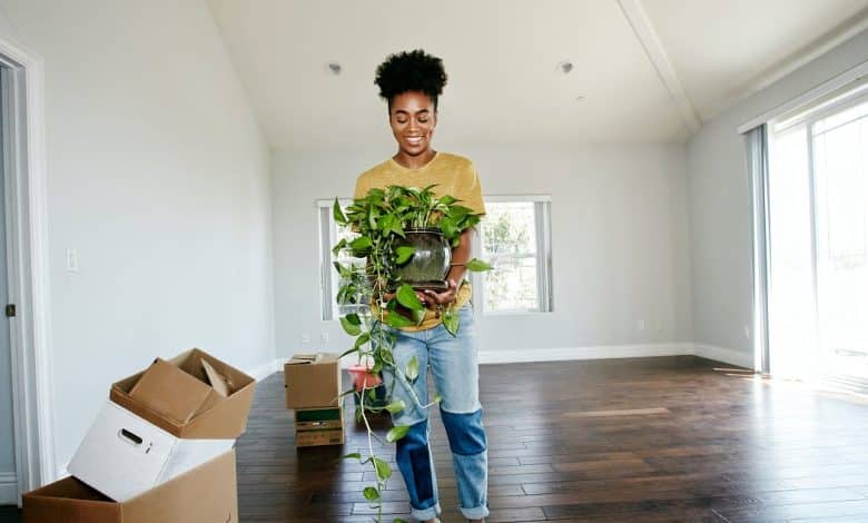 I Left San Francisco for Portland. Do I Miss the Metropolis? Sure. Will I Ever Transfer Again? No. | by Aubrie Johnson