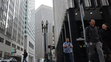 Enterprise tax reform deliberate for San Francisco’s November poll