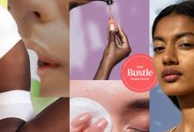 Bustle Magnificence Awards 2024