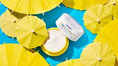 The Sunscreen You may Really Need To Put on On a regular basis, Plus 5 Magnificence Should-Haves