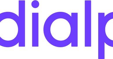 Dialpad and T-Cell Elevate Enterprise Communications with Launch of Ai Recaps and Partnership Extension