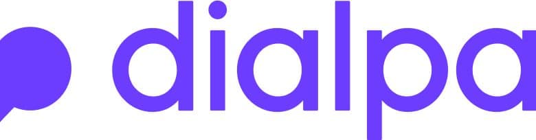 Dialpad and T-Cell Elevate Enterprise Communications with Launch of Ai Recaps and Partnership Extension