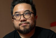 Is Garry Tan San Francisco’s ‘Twitter Menace’ or True Believer?