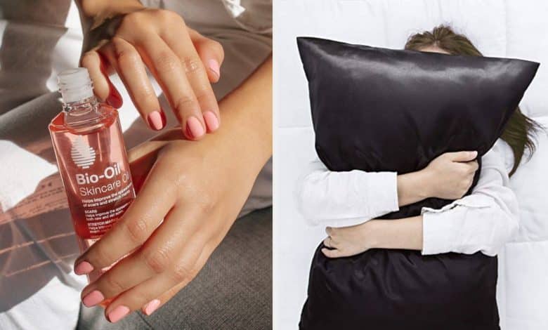 32 Cult-Favourite TikTok Magnificence Merchandise To Do Your self A Favor And Purchase Already
