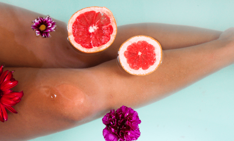 10 Amazon magnificence and wellness merchandise to assist carry out your greatest