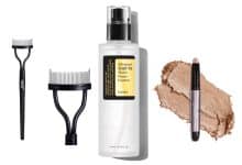 8 Amazon Magnificence Bestsellers You’ll Love — Beginning at Simply