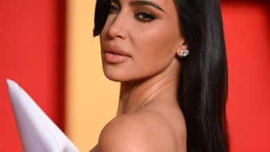 The 18 Finest Magnificence Appears to be like from the Oscars After-Occasion