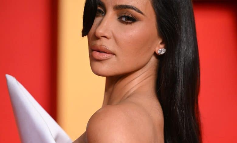 The 18 Finest Magnificence Appears to be like from the Oscars After-Occasion