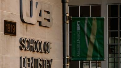 UAB companions with SEARHC to enhance oral well being of Southeast Alaska Natives – Information