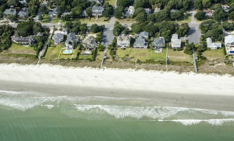 Right here’s Why I Hire and Don’t Purchase My Residence