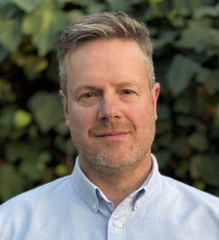 H/Advisors Abernathy Appoints Tod Donhauser as Managing Director and Head of its San Francisco Workplace