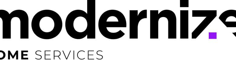 Modernize Dwelling Companies Introduces Bathtub Substitute Price Calculator