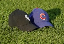 Followers have probabilities to see Cubs, White Sox play dwelling video games on similar date